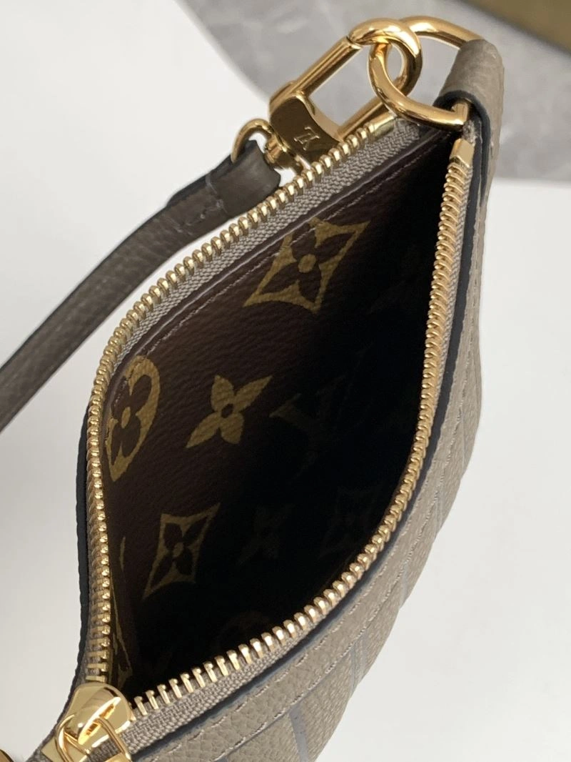Packable Louis Vuitton Shopping Bags 93457