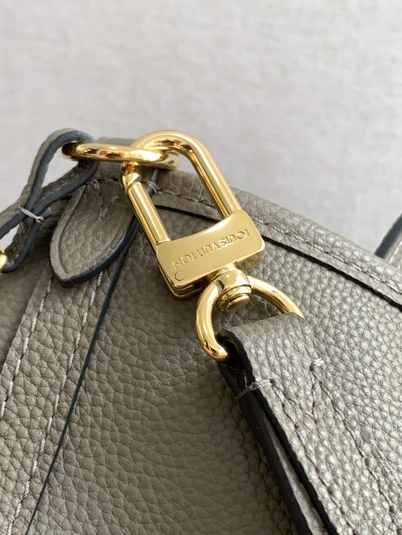 Packable Louis Vuitton Shopping Bags 93457