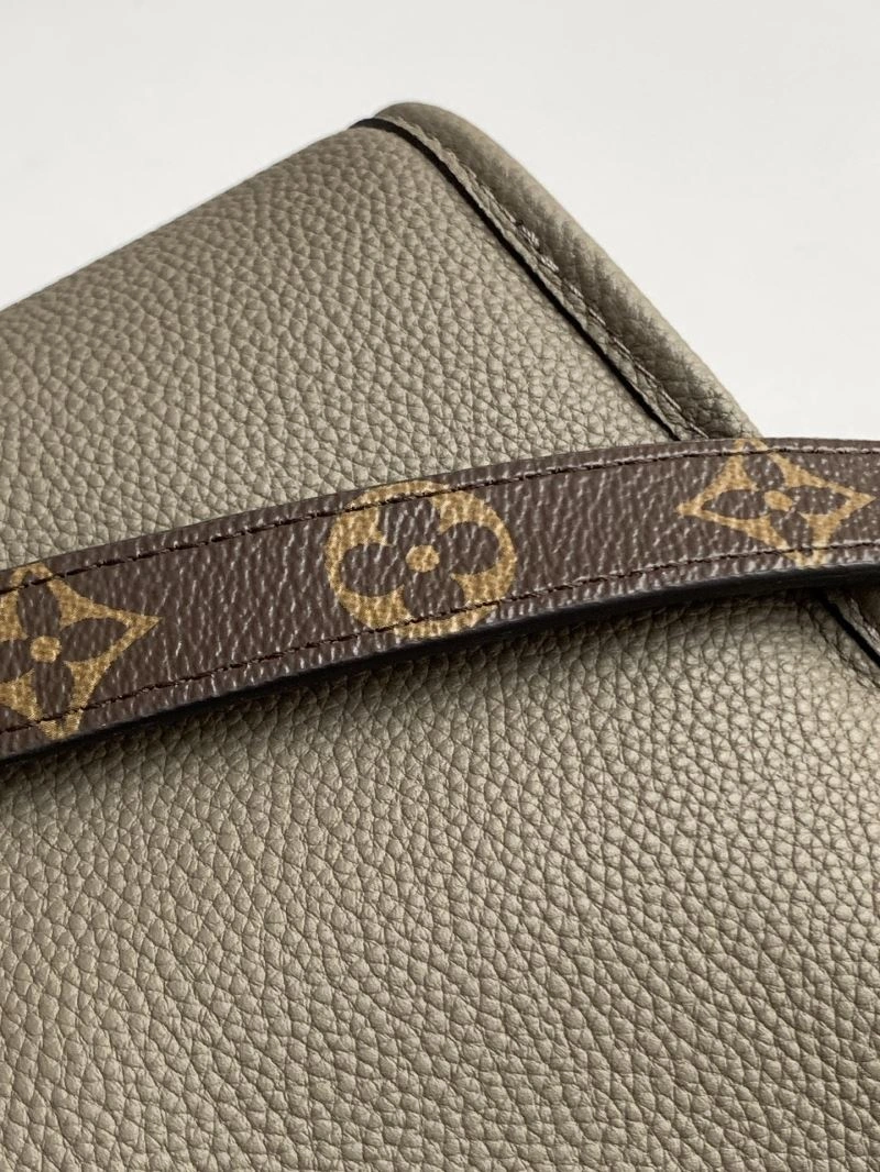 Packable Louis Vuitton Shopping Bags 93457
