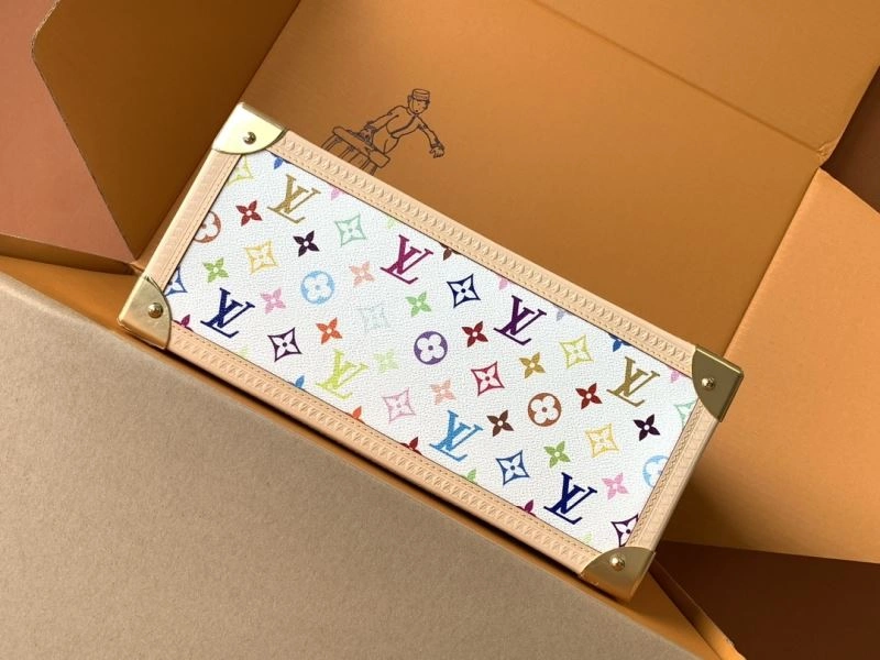 WellDesigned Louis Vuitton Shopping Bags 93456