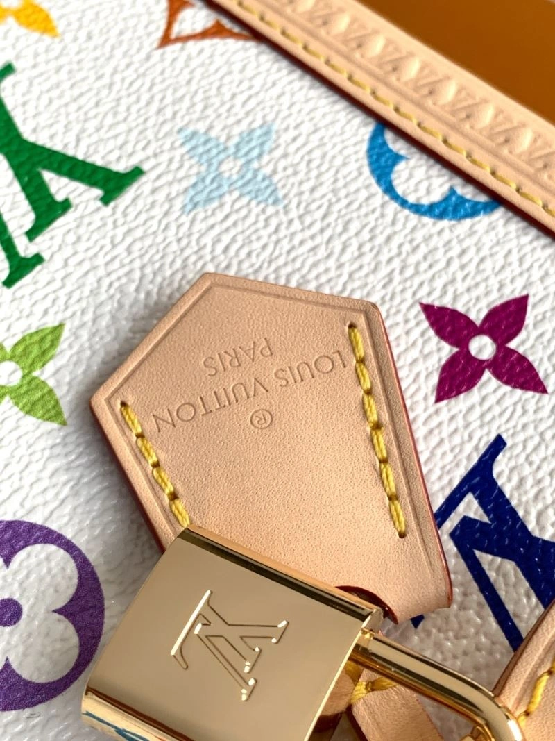 WellDesigned Louis Vuitton Shopping Bags 93456