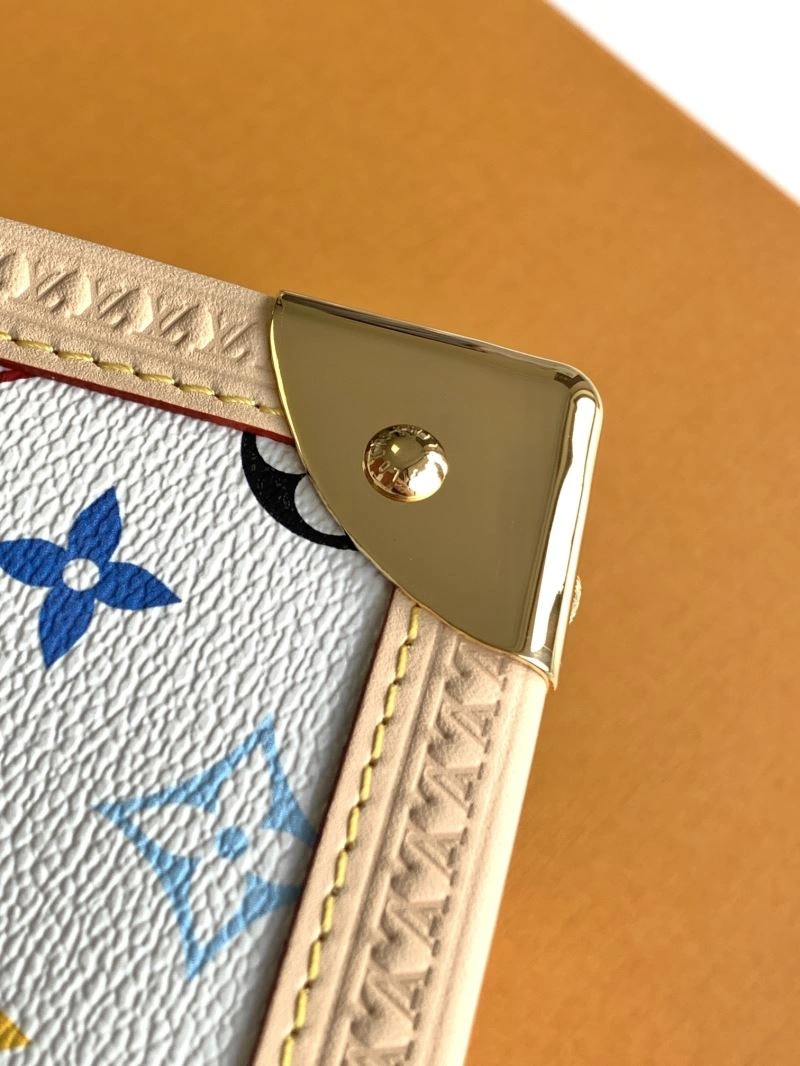 WellDesigned Louis Vuitton Shopping Bags 93456