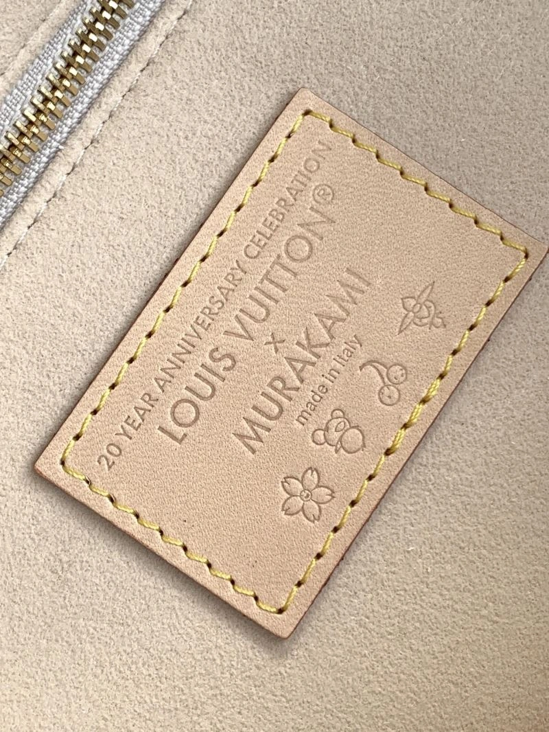 WellDesigned Louis Vuitton Shopping Bags 93456