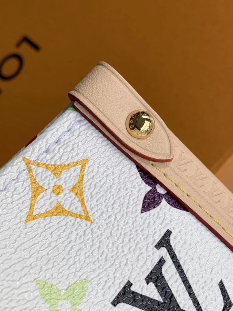 WellDesigned Louis Vuitton Shopping Bags 93456