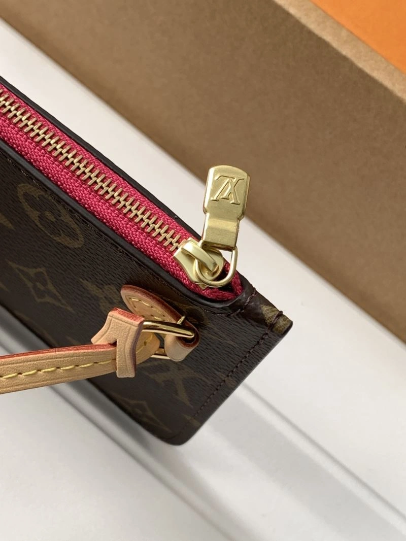 Louis Vuitton Shopping Bags Fashionable 93453
