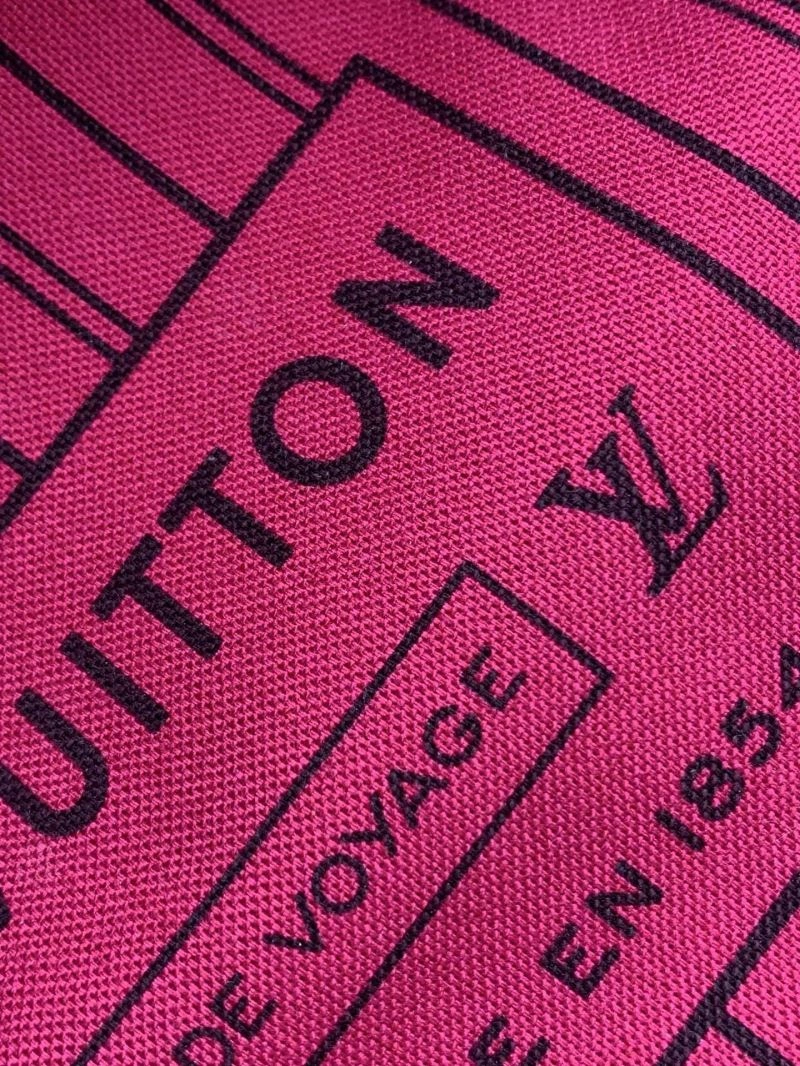 Louis Vuitton Shopping Bags Fashionable 93453