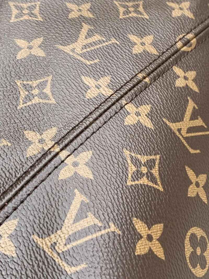 Louis Vuitton Shopping Bags ZeroBulk 93455