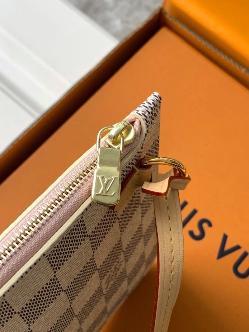Louis Vuitton Shopping Bags Practical 93451
