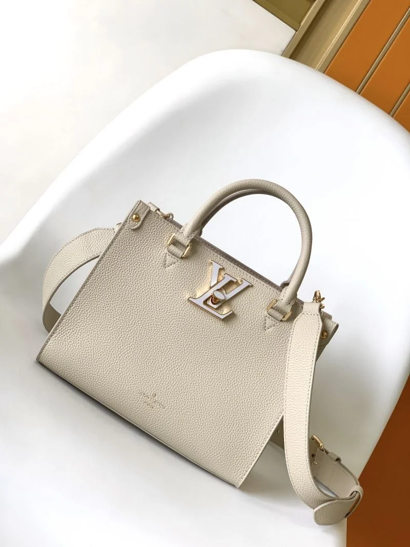 Louis Vuitton Shopping Bags Classic 43286