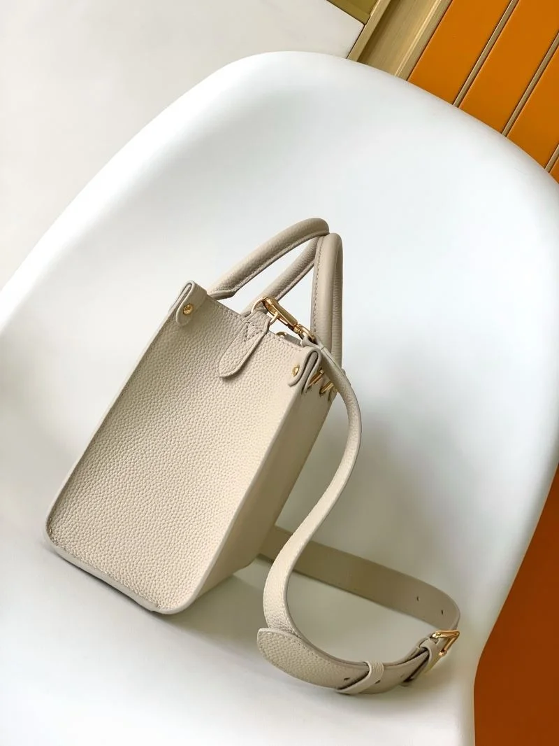 Louis Vuitton Shopping Bags Classic 43286