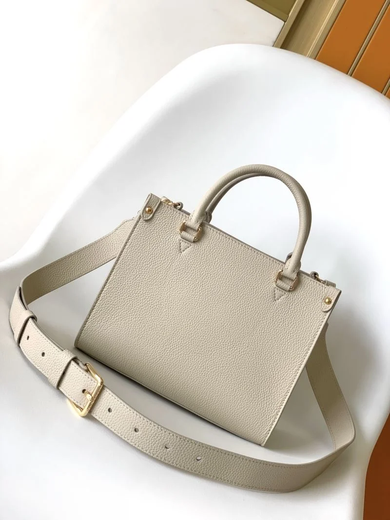 Louis Vuitton Shopping Bags Classic 43286