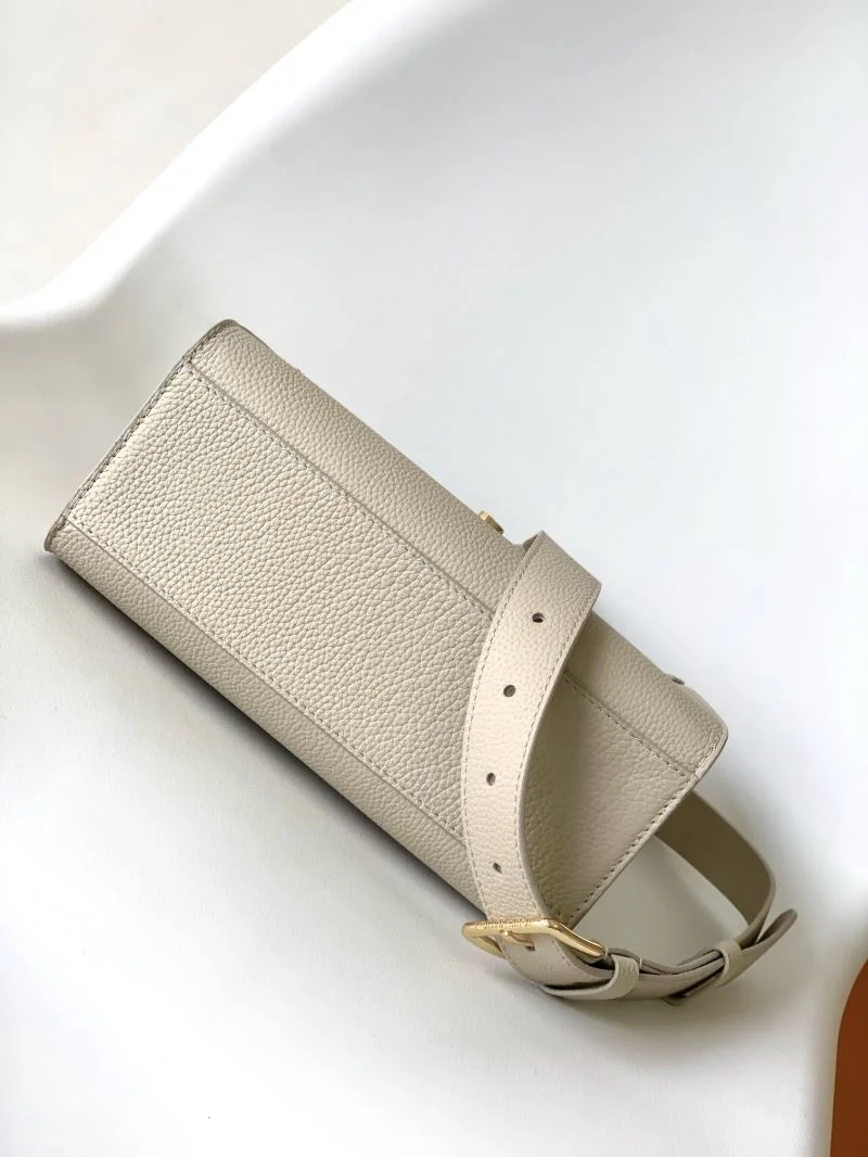 Louis Vuitton Shopping Bags Classic 43286