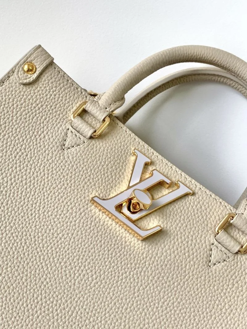 Louis Vuitton Shopping Bags Classic 43286