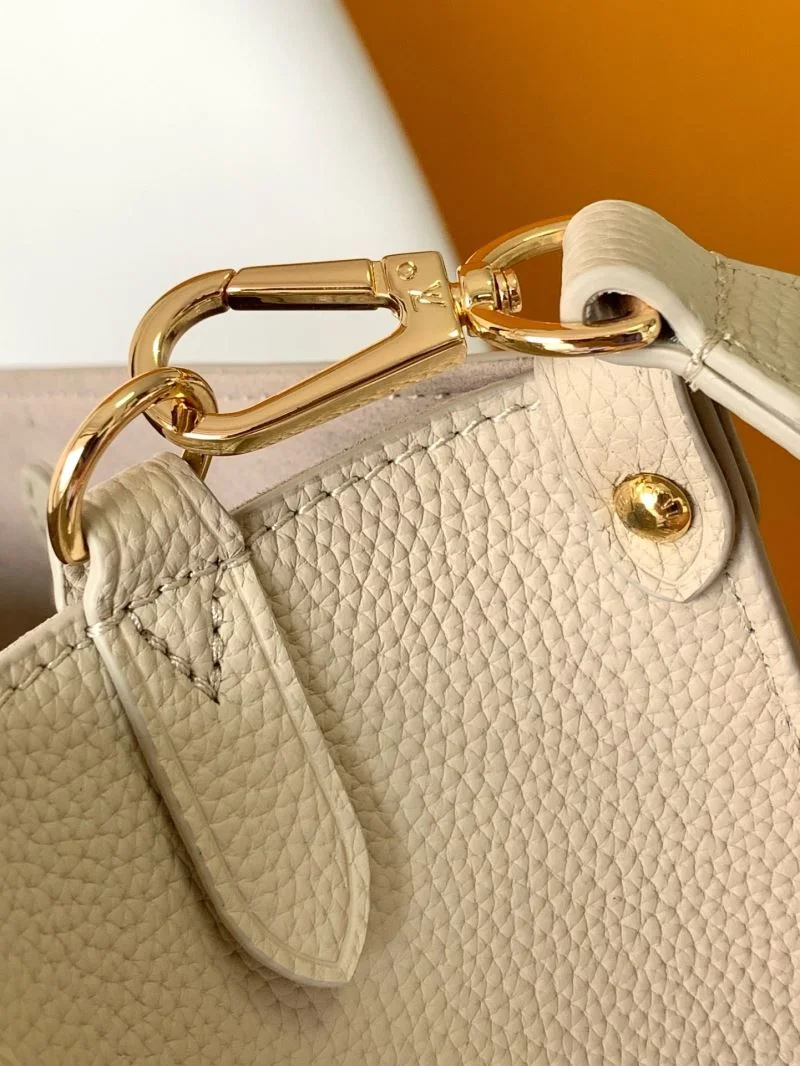 Louis Vuitton Shopping Bags Classic 43286
