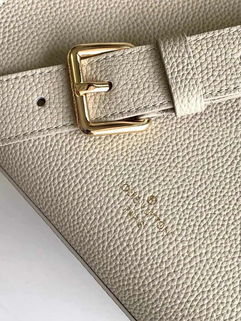 Louis Vuitton Shopping Bags Classic 43286