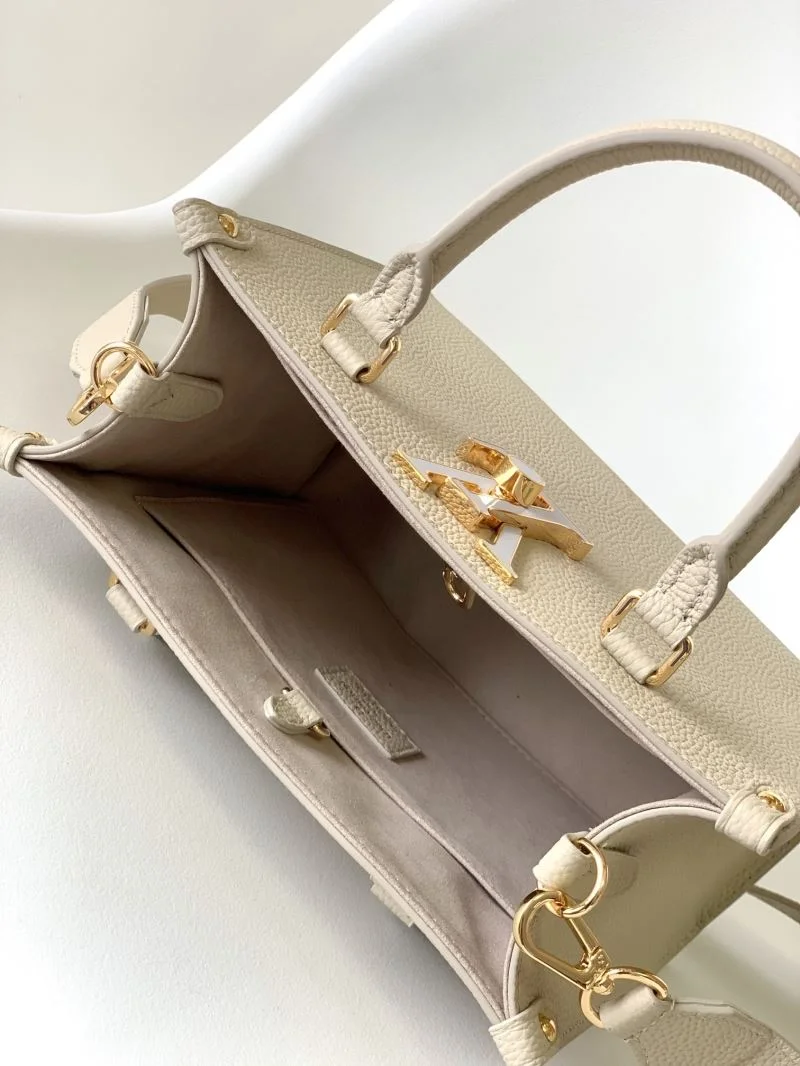 Louis Vuitton Shopping Bags Classic 43286