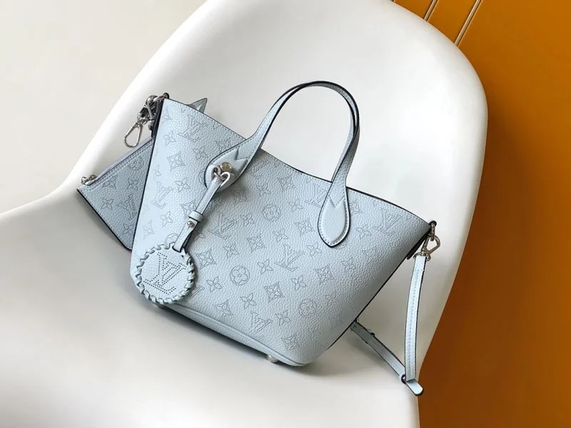 Unique Louis Vuitton Shopping Bags 43288