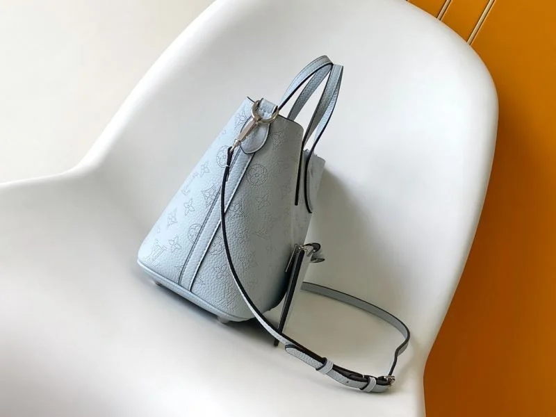 Unique Louis Vuitton Shopping Bags 43288