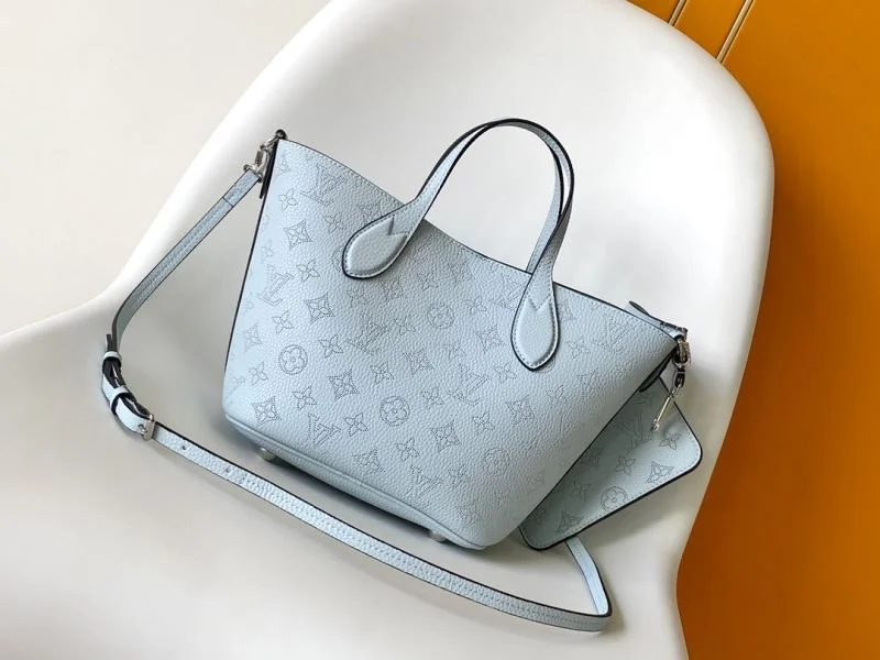Unique Louis Vuitton Shopping Bags 43288