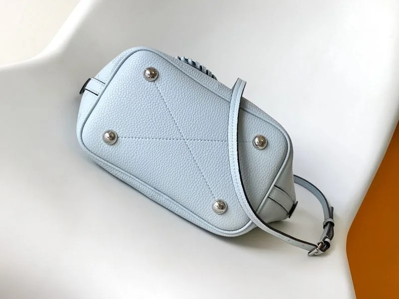 Unique Louis Vuitton Shopping Bags 43288