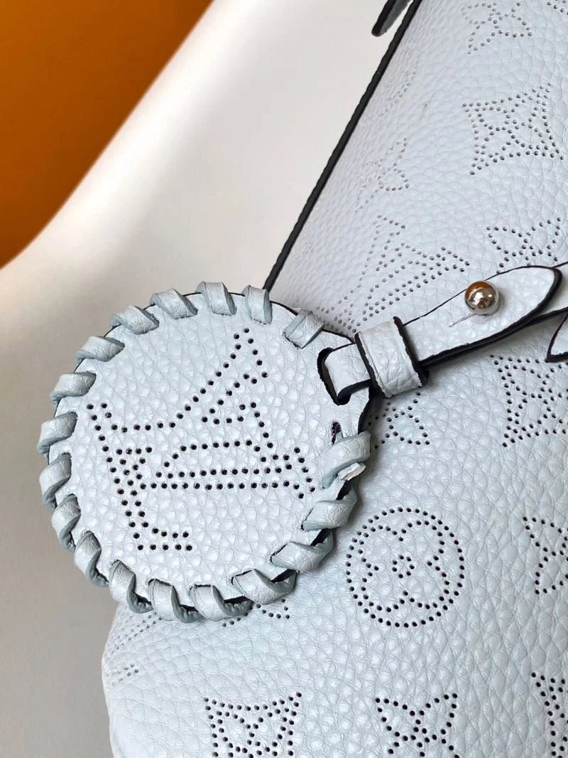Unique Louis Vuitton Shopping Bags 43288