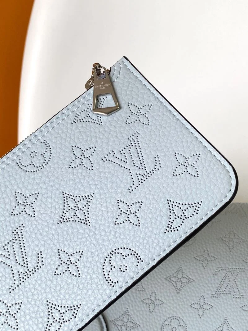 Unique Louis Vuitton Shopping Bags 43288
