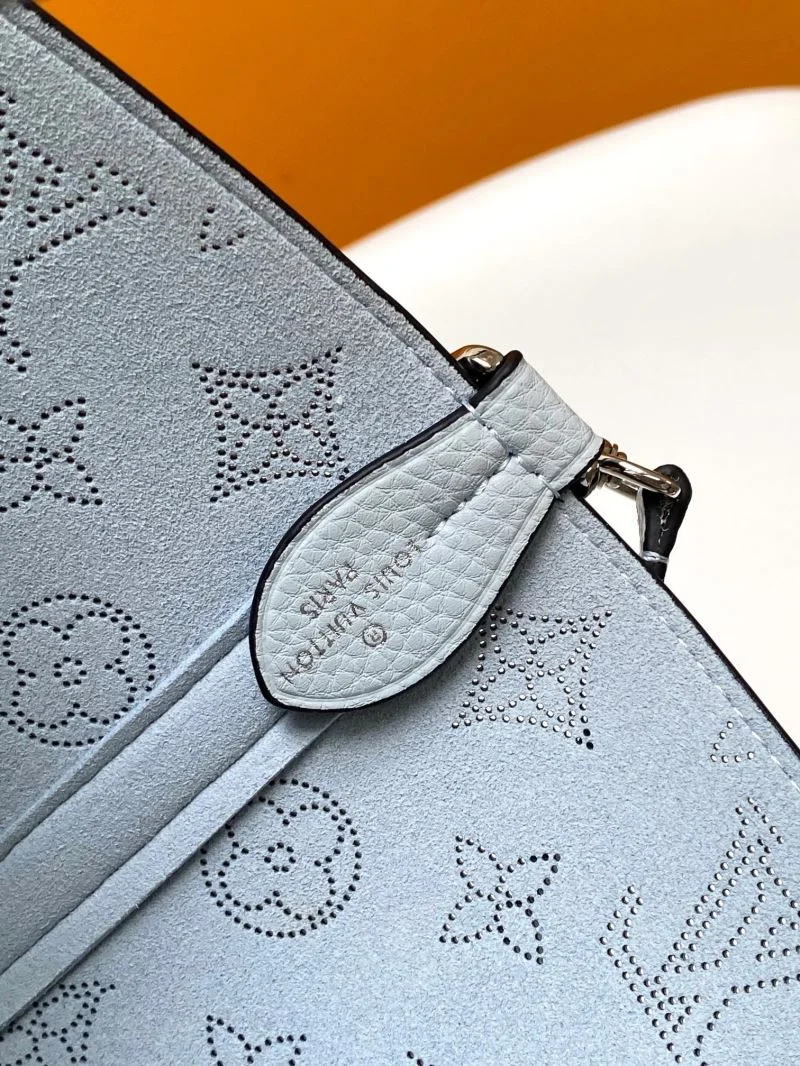 Unique Louis Vuitton Shopping Bags 43288