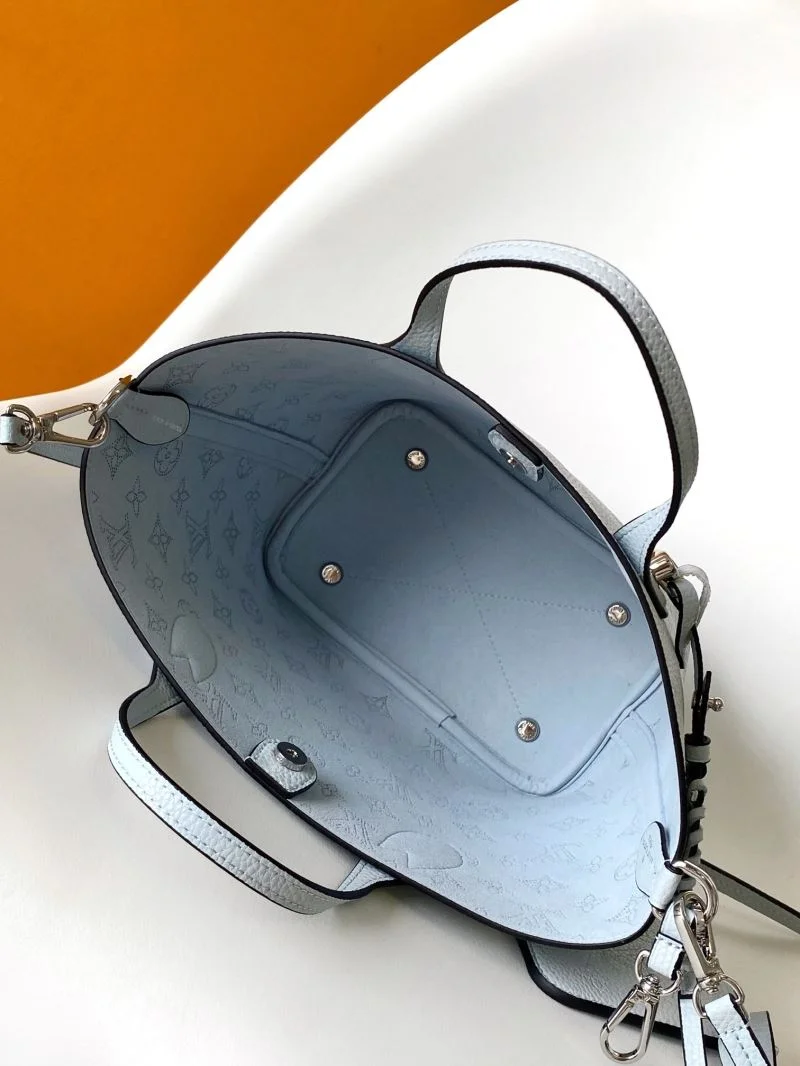 Unique Louis Vuitton Shopping Bags 43288