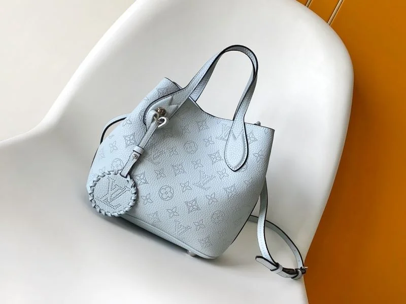 Unique Louis Vuitton Shopping Bags 43288