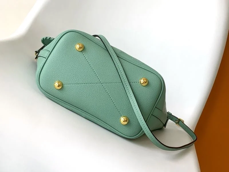 Comfortable Louis Vuitton Shopping Bags 43281