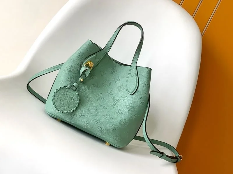 Comfortable Louis Vuitton Shopping Bags 43281