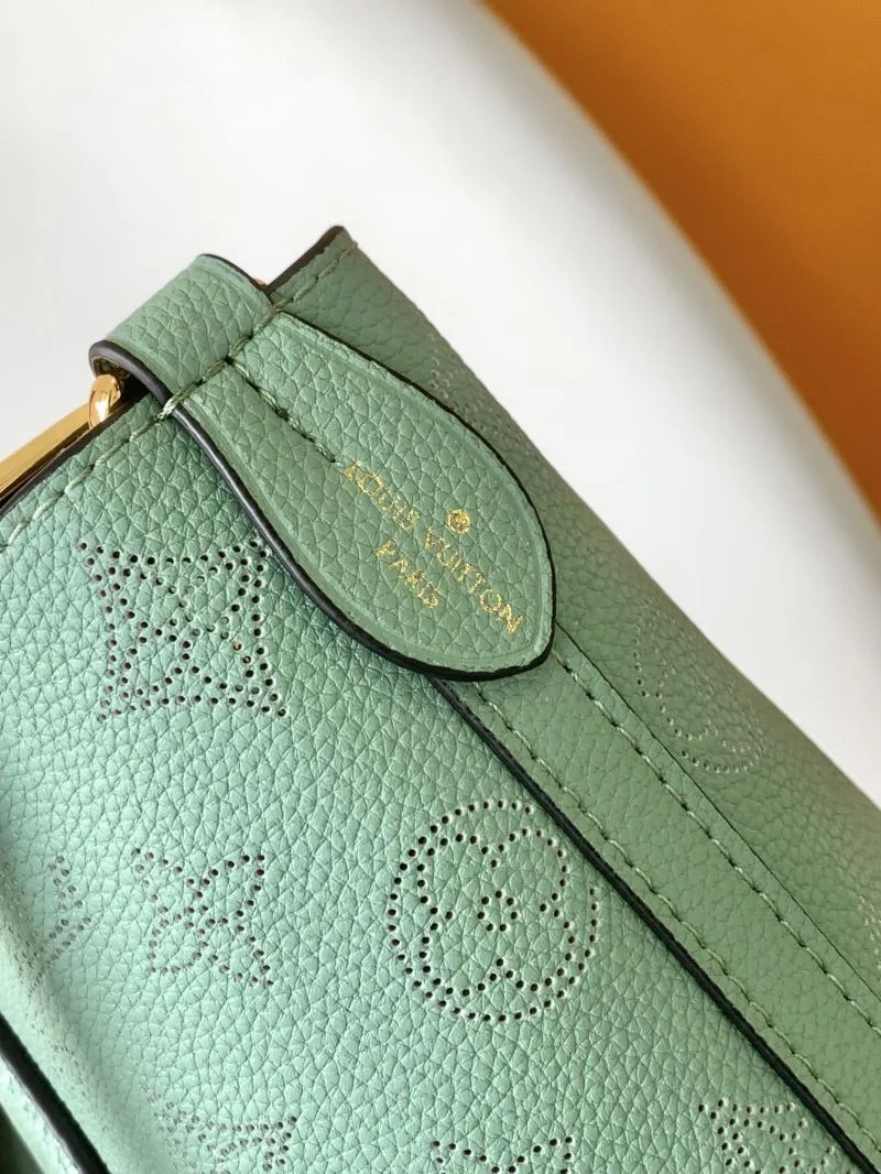 Comfortable Louis Vuitton Shopping Bags 43281