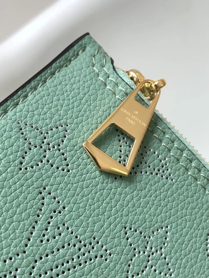 Comfortable Louis Vuitton Shopping Bags 43281