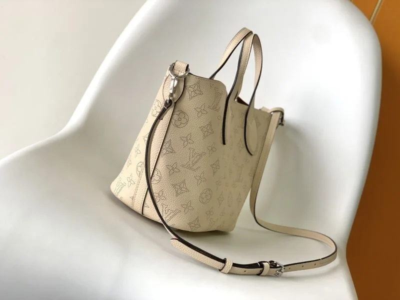 Louis Vuitton Shopping Bags SunProtective 43274