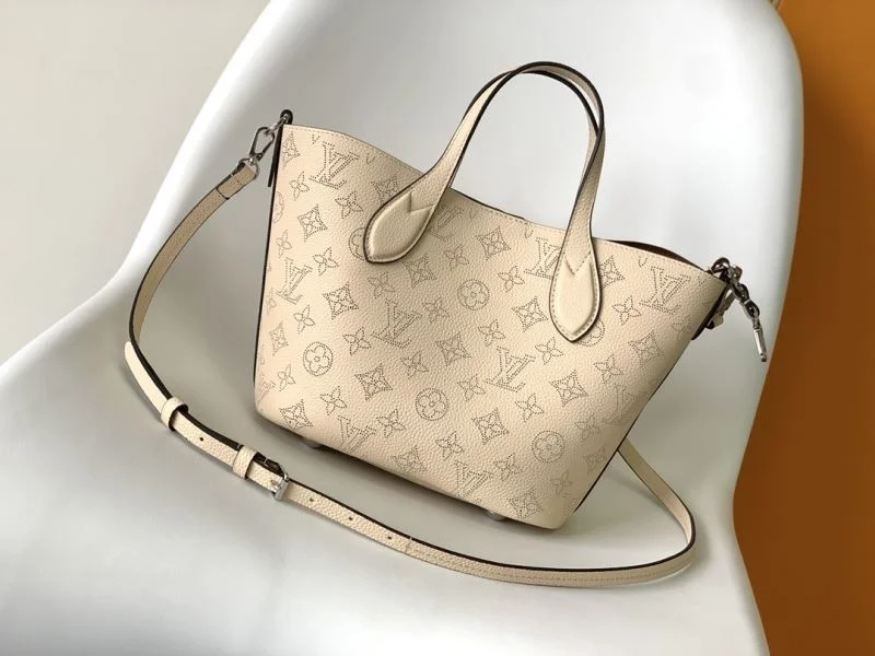 Louis Vuitton Shopping Bags SunProtective 43274
