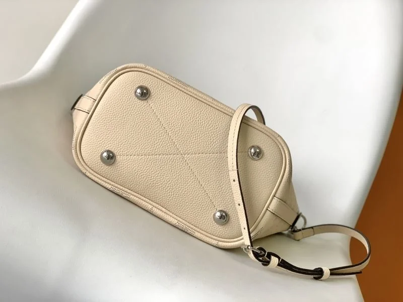Louis Vuitton Shopping Bags SunProtective 43274