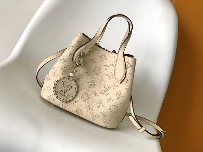Louis Vuitton Shopping Bags SunProtective 43274
