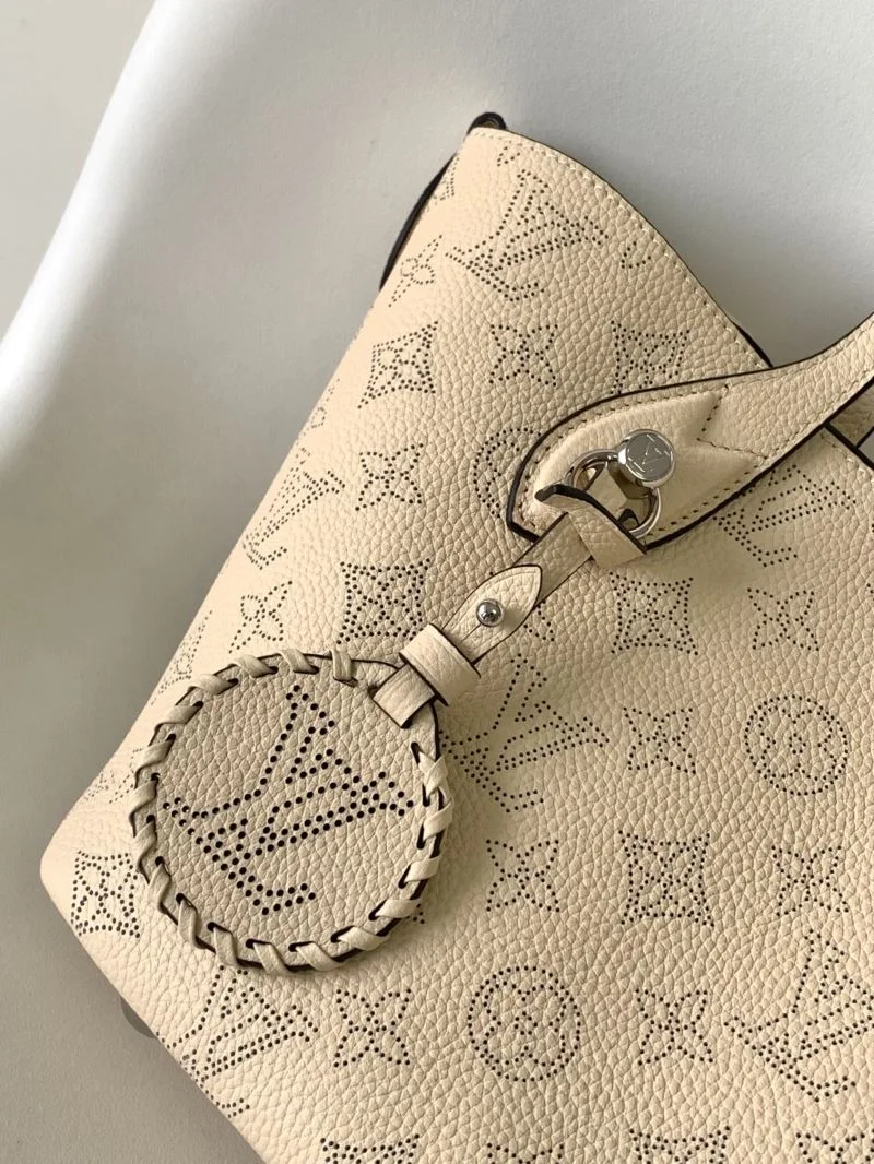 Louis Vuitton Shopping Bags SunProtective 43274