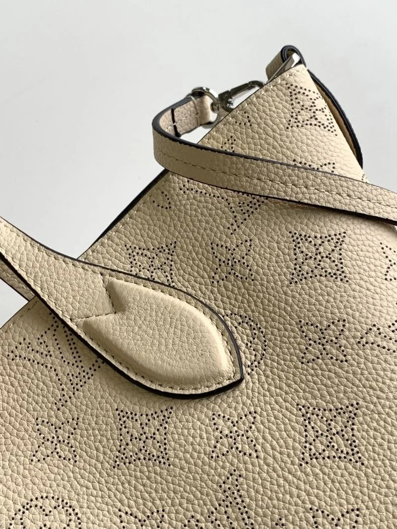 Louis Vuitton Shopping Bags SunProtective 43274