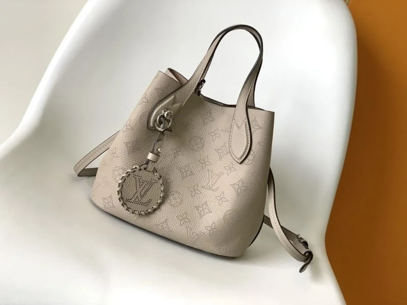 Resilient Louis Vuitton Shopping Bags 43278