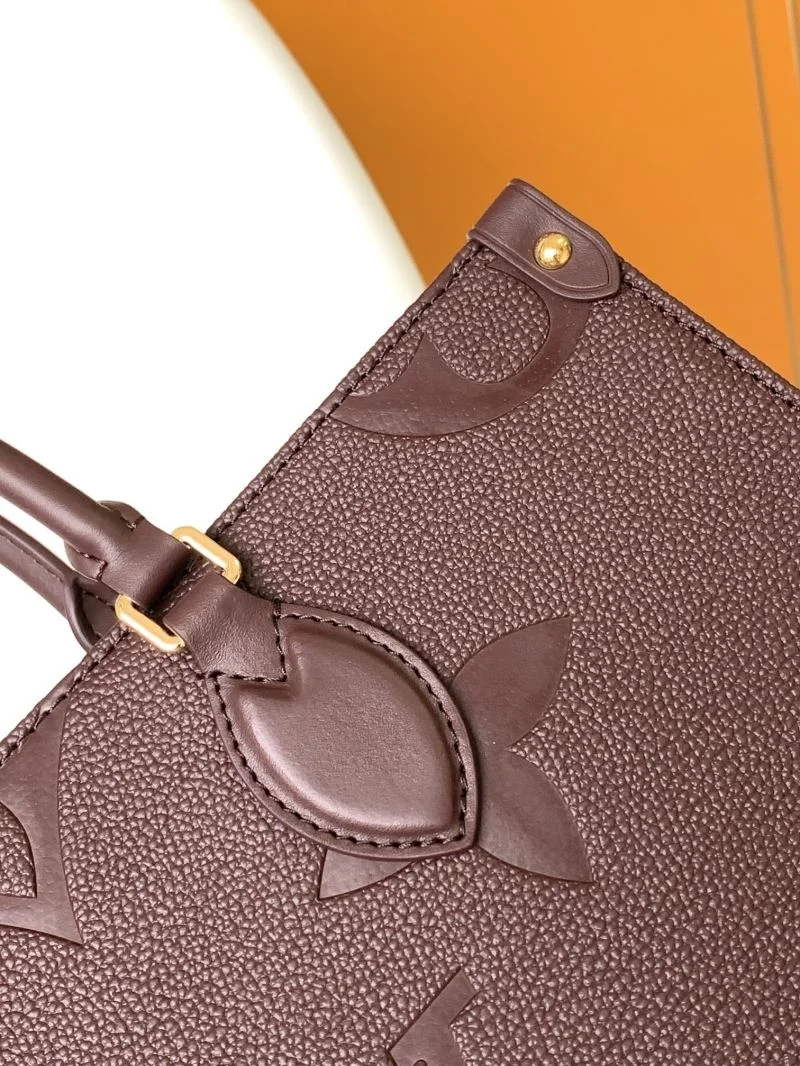 AllSeason Louis Vuitton Shopping Bags 43282