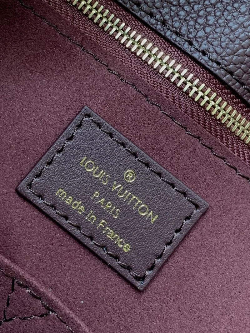 AllSeason Louis Vuitton Shopping Bags 43282