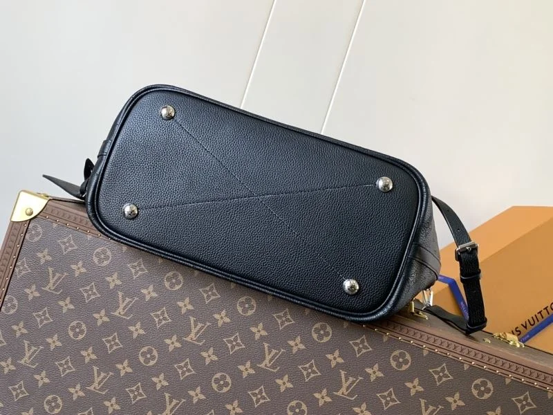 Versatile Louis Vuitton Shopping Bags 43283