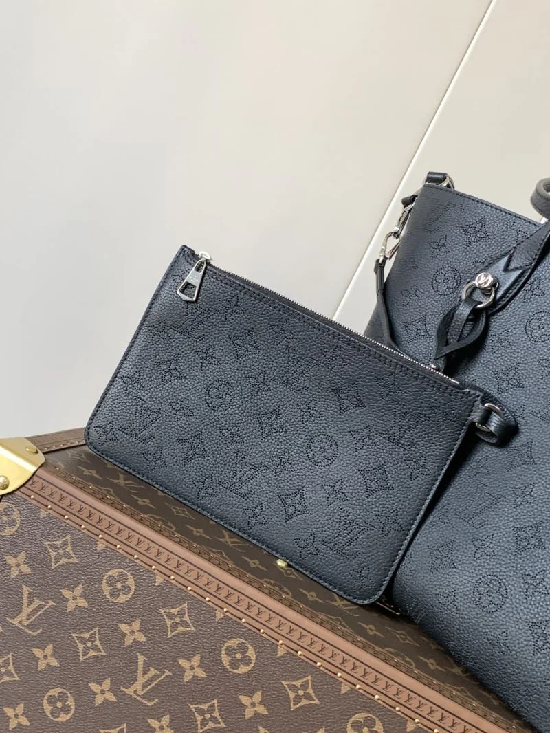 Versatile Louis Vuitton Shopping Bags 43283