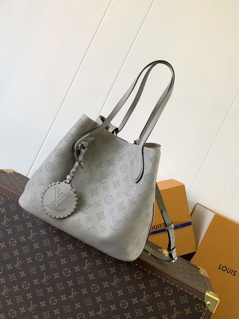 Louis Vuitton Shopping Bags Lightweight 43268