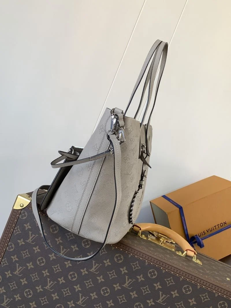 Louis Vuitton Shopping Bags Lightweight 43268