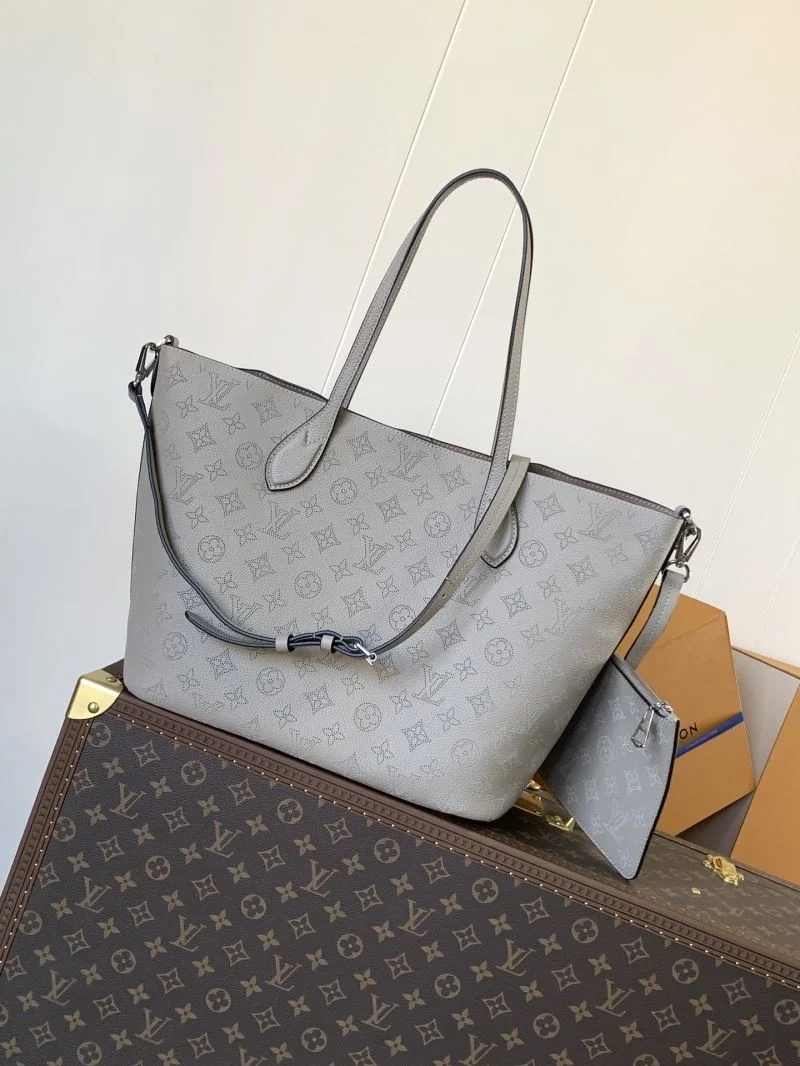 Louis Vuitton Shopping Bags Lightweight 43268