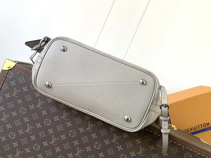 Louis Vuitton Shopping Bags Lightweight 43268