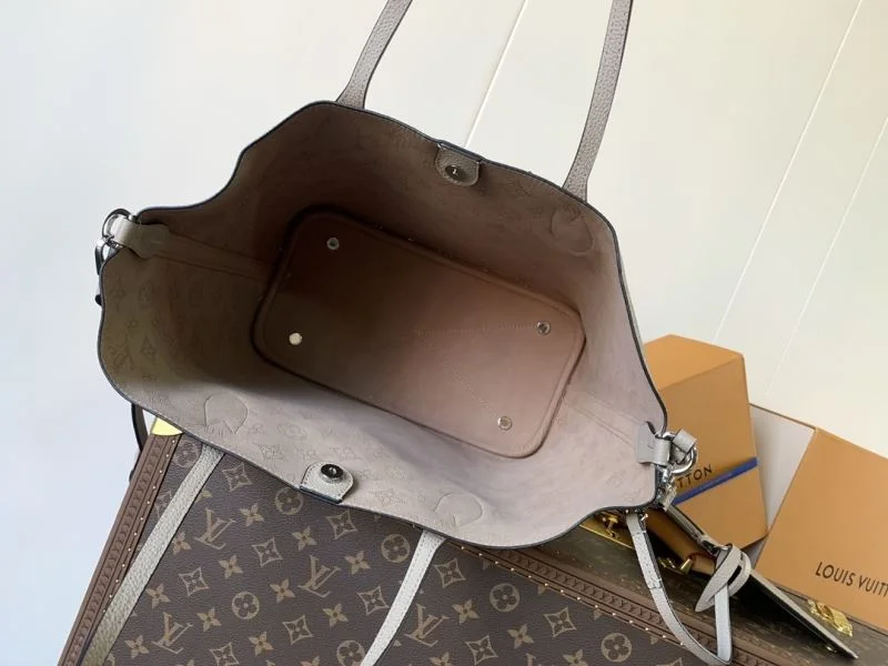 Louis Vuitton Shopping Bags Lightweight 43268