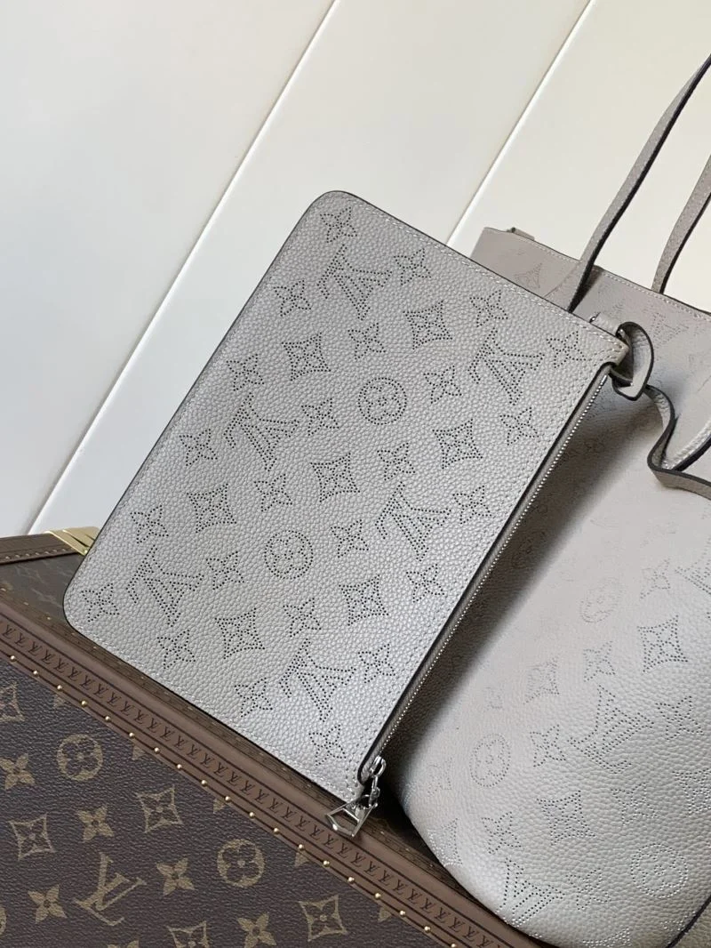Louis Vuitton Shopping Bags Lightweight 43268